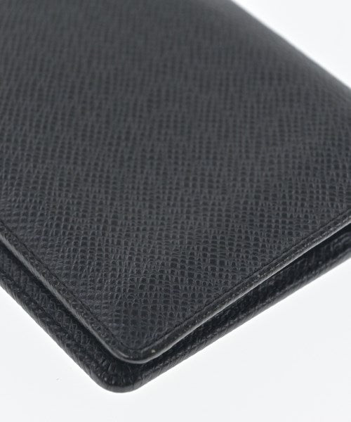 LOUIS VUITTON กระเป๋าสตางค์/กระเป๋าใส่เหรียญ