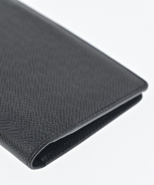 LOUIS VUITTON กระเป๋าสตางค์/กระเป๋าใส่เหรียญ