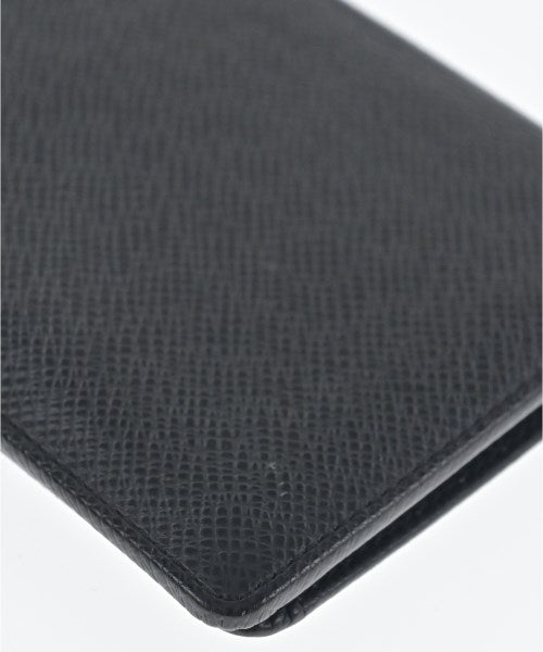 LOUIS VUITTON กระเป๋าสตางค์/กระเป๋าใส่เหรียญ