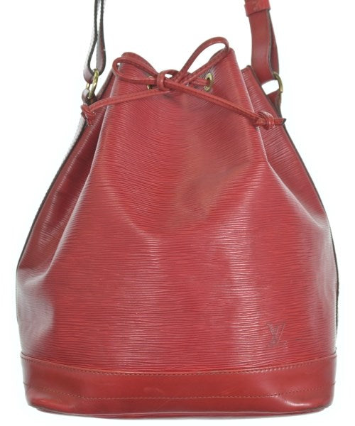 LOUIS VUITTON กระเป๋าสะพาย