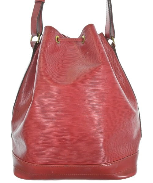 LOUIS VUITTON กระเป๋าสะพาย