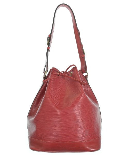 LOUIS VUITTON กระเป๋าสะพาย