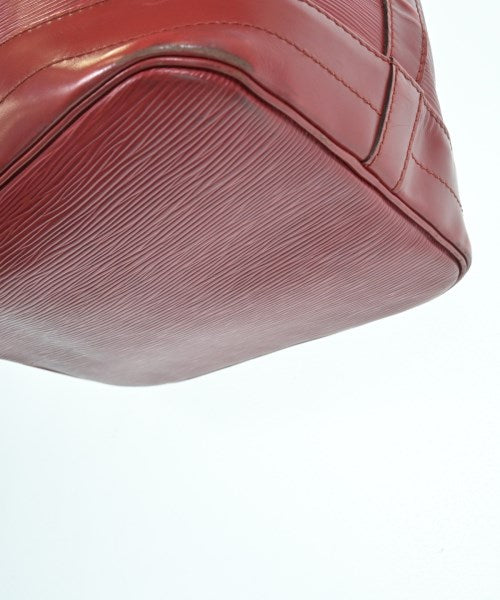 LOUIS VUITTON กระเป๋าสะพาย