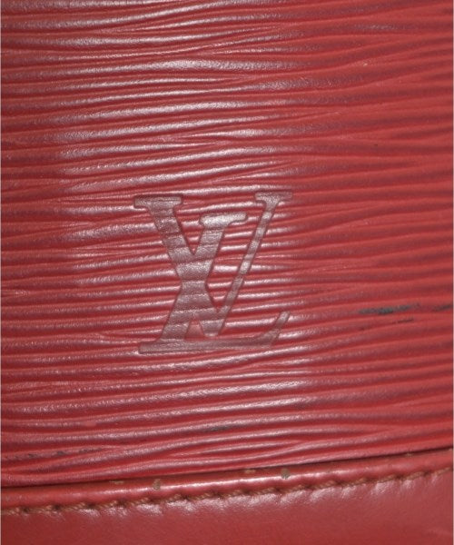 LOUIS VUITTON กระเป๋าสะพาย