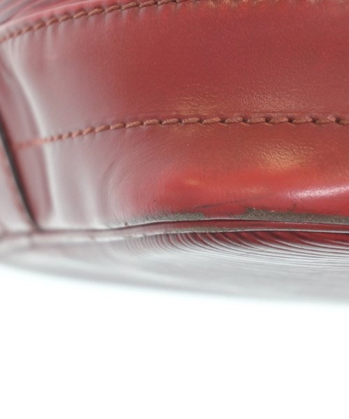 LOUIS VUITTON กระเป๋าสะพาย