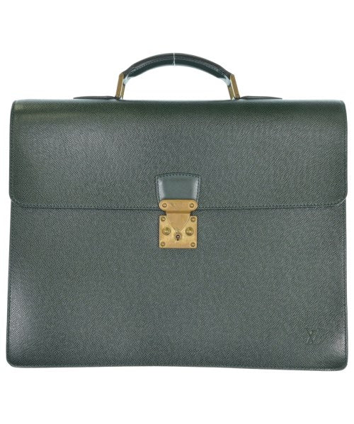 LOUIS VUITTON กระเป๋าธุรกิจ