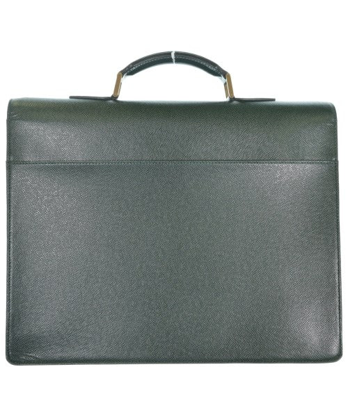 LOUIS VUITTON กระเป๋าธุรกิจ