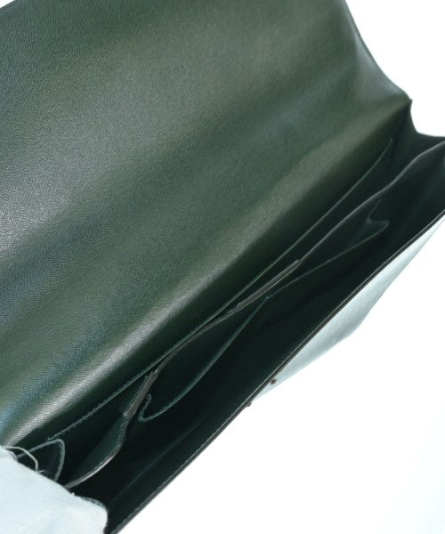 LOUIS VUITTON กระเป๋าธุรกิจ