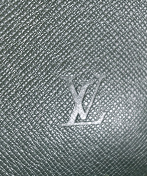 LOUIS VUITTON กระเป๋าธุรกิจ
