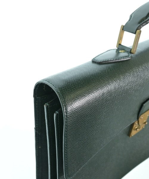 LOUIS VUITTON กระเป๋าธุรกิจ