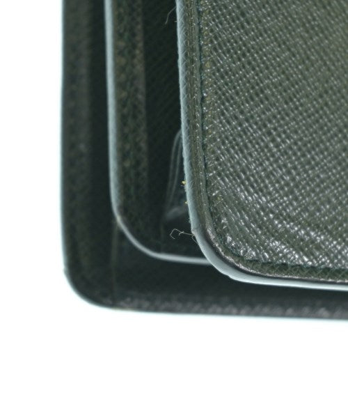 LOUIS VUITTON กระเป๋าธุรกิจ