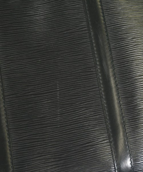 LOUIS VUITTON กระเป๋าธุรกิจ