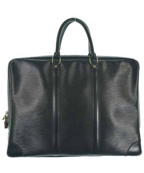 LOUIS VUITTON กระเป๋าธุรกิจ