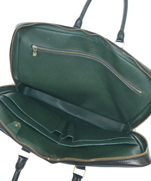 LOUIS VUITTON กระเป๋าธุรกิจ