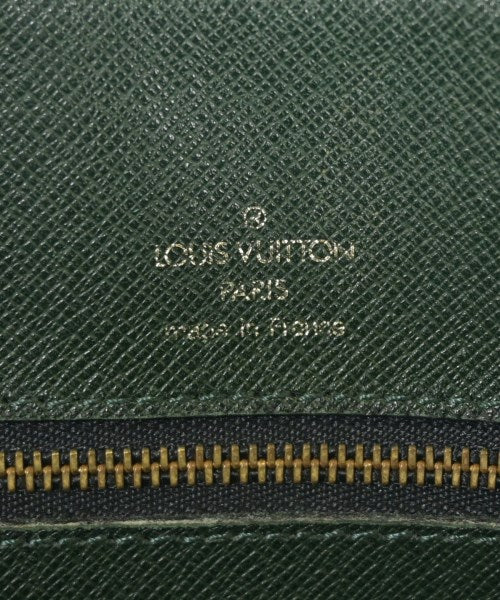 LOUIS VUITTON กระเป๋าธุรกิจ