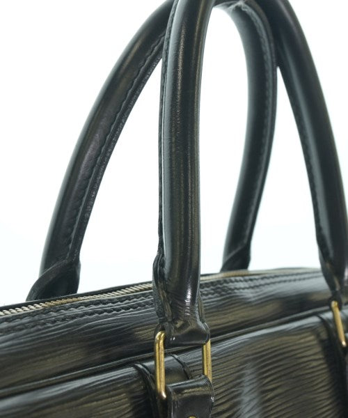 LOUIS VUITTON กระเป๋าธุรกิจ