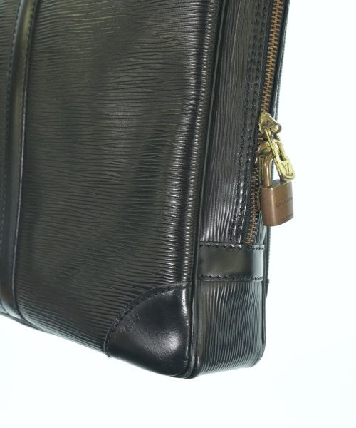 LOUIS VUITTON กระเป๋าธุรกิจ