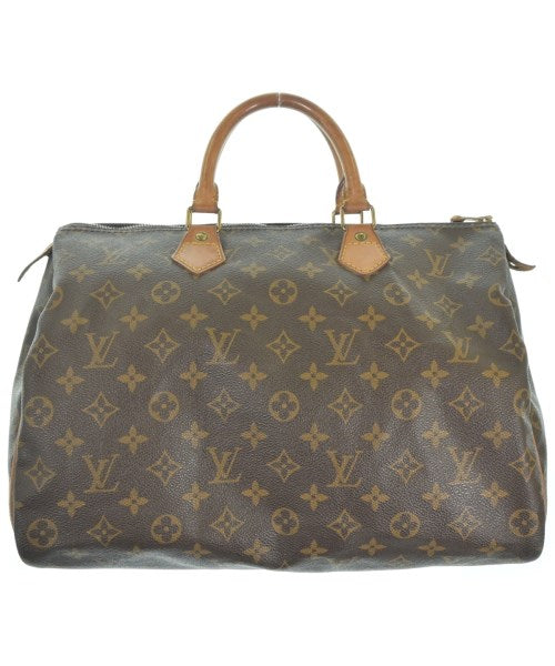 LOUIS VUITTON กระเป๋าถือ