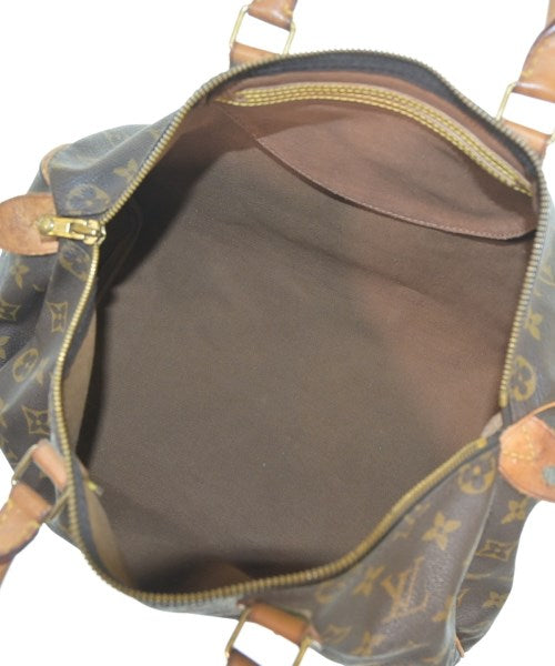 LOUIS VUITTON กระเป๋าถือ