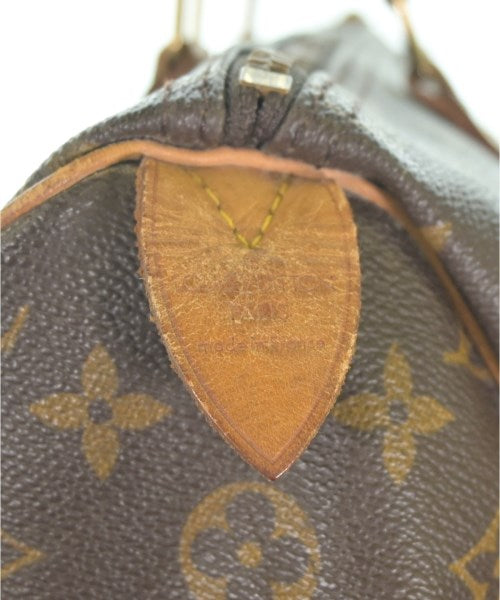 LOUIS VUITTON กระเป๋าถือ