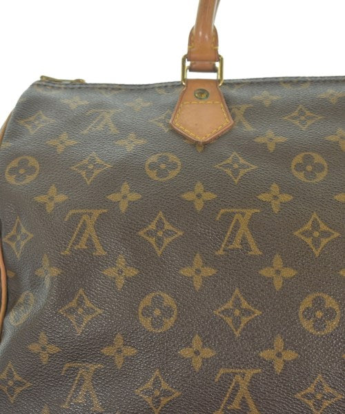 LOUIS VUITTON กระเป๋าถือ