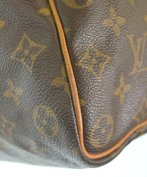 LOUIS VUITTON กระเป๋าถือ