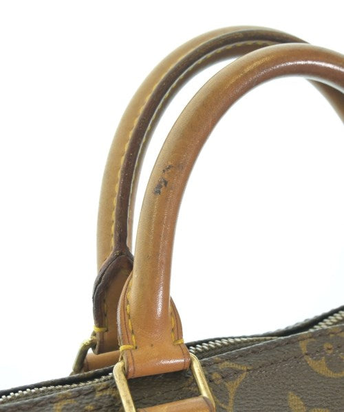 LOUIS VUITTON กระเป๋าถือ