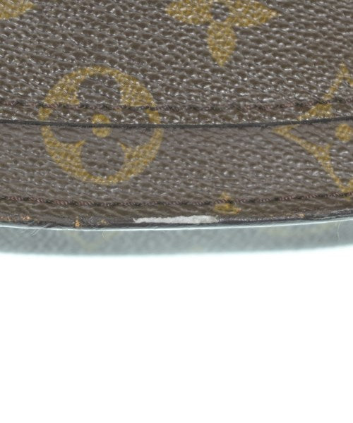 LOUIS VUITTON กระเป๋าสะพาย