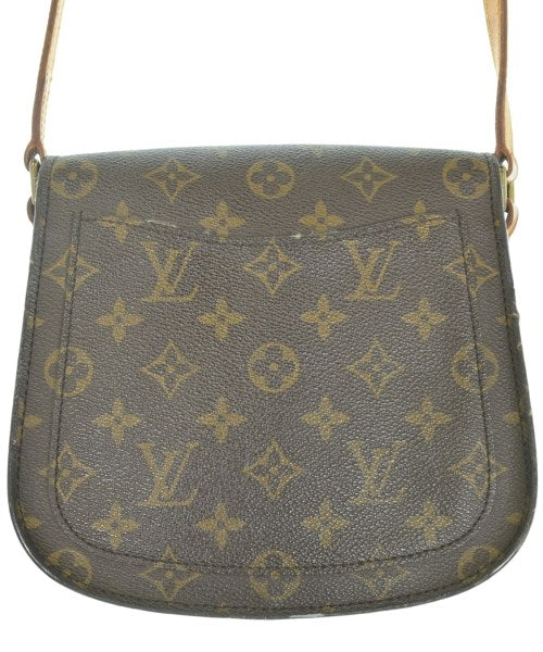 LOUIS VUITTON กระเป๋าสะพาย
