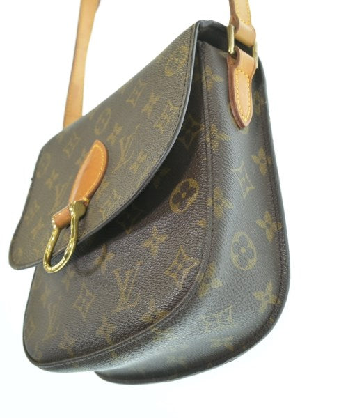 LOUIS VUITTON กระเป๋าสะพาย