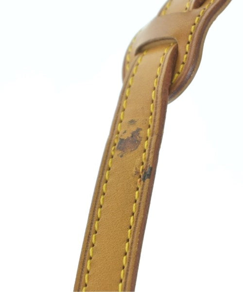 LOUIS VUITTON กระเป๋าสะพาย