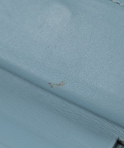 LOUIS VUITTON กระเป๋าสตางค์/กระเป๋าใส่เหรียญ