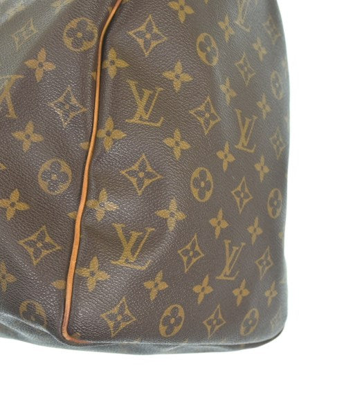 LOUIS VUITTON กระเป๋าใส่อุปกรณ์ขนาดใหญ่