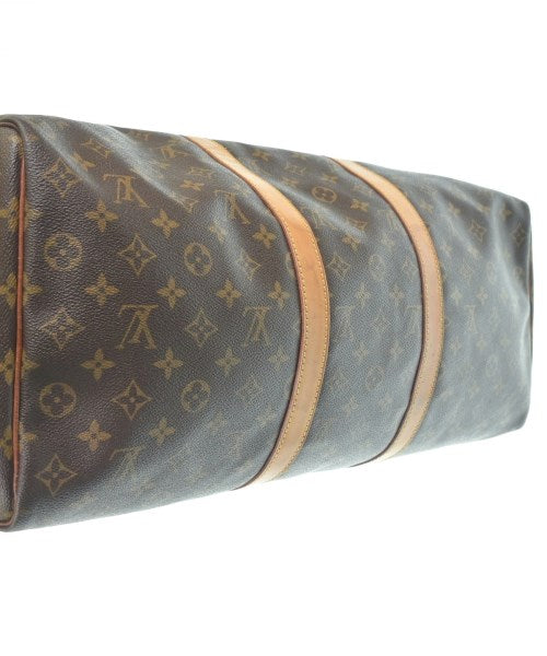LOUIS VUITTON กระเป๋าใส่อุปกรณ์ขนาดใหญ่