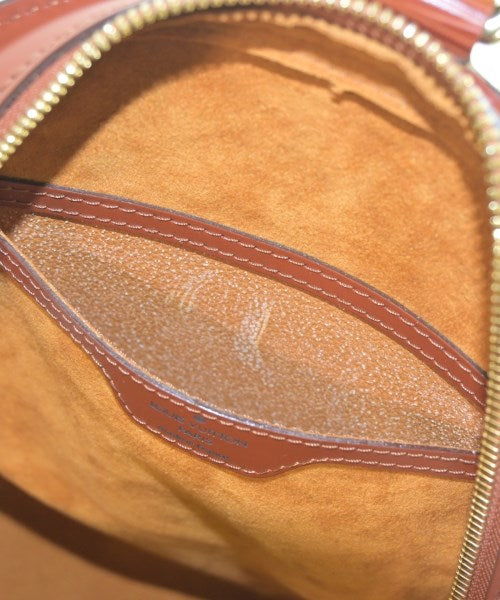 LOUIS VUITTON เป้สะพายหลัง