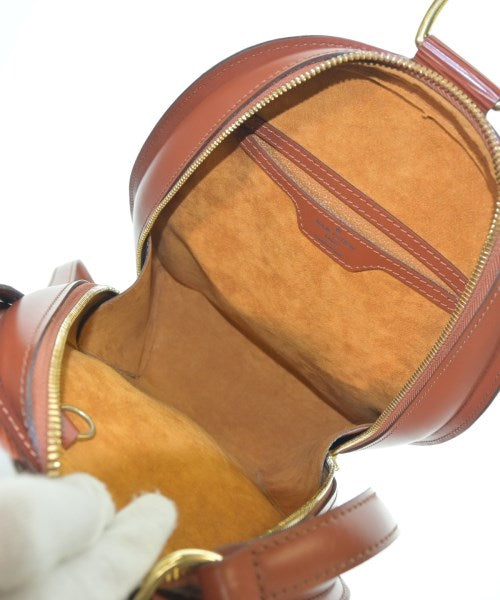 LOUIS VUITTON เป้สะพายหลัง