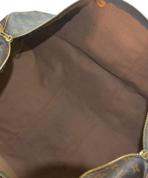 LOUIS VUITTON กระเป๋าใส่อุปกรณ์ขนาดใหญ่