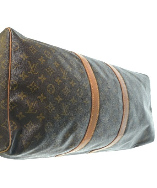 LOUIS VUITTON กระเป๋าใส่อุปกรณ์ขนาดใหญ่