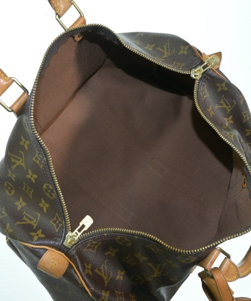 LOUIS VUITTON กระเป๋าใส่อุปกรณ์ขนาดใหญ่