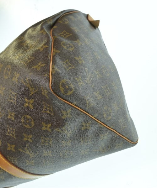 LOUIS VUITTON กระเป๋าใส่อุปกรณ์ขนาดใหญ่