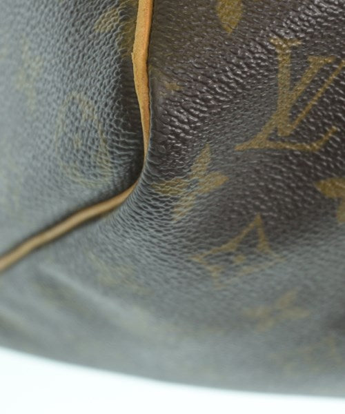 LOUIS VUITTON กระเป๋าใส่อุปกรณ์ขนาดใหญ่