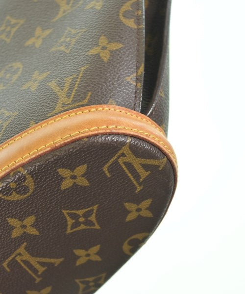 LOUIS VUITTON กระเป๋าสะพาย
