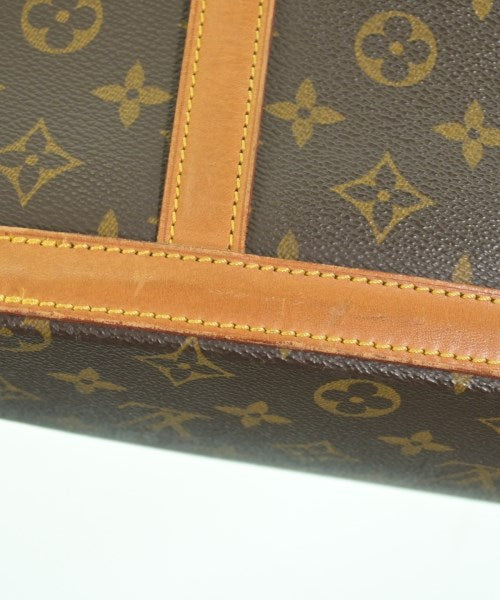 LOUIS VUITTON กระเป๋าสะพาย