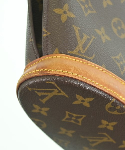 LOUIS VUITTON กระเป๋าสะพาย