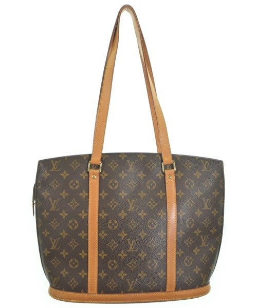 LOUIS VUITTON กระเป๋าสะพาย