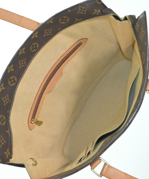 LOUIS VUITTON กระเป๋าสะพาย