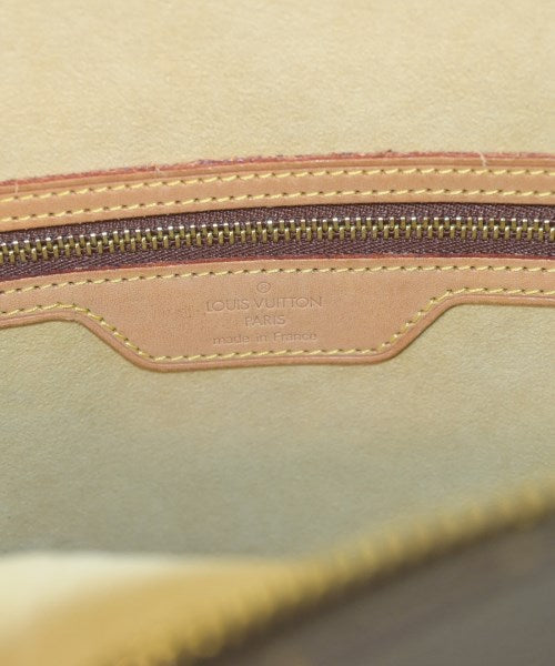 LOUIS VUITTON กระเป๋าสะพาย