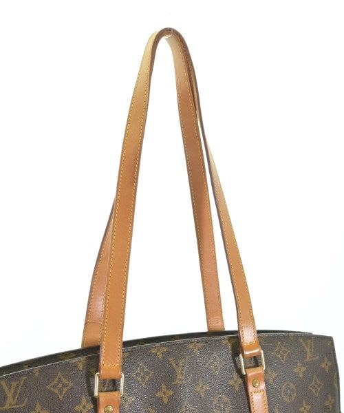 LOUIS VUITTON กระเป๋าสะพาย