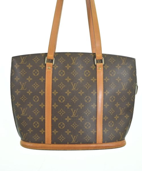 LOUIS VUITTON กระเป๋าสะพาย