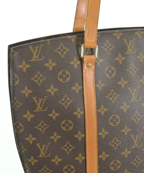 LOUIS VUITTON กระเป๋าสะพาย